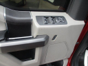 Thumbnail image of 2018 Ford F-150 at Thornhill Ford and Non-Lincoln New