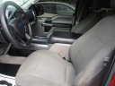 Thumbnail image of 2018 Ford F-150 at Thornhill Ford and Non-Lincoln New
