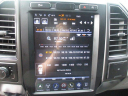 Thumbnail image of 2018 Ford F-150 at Thornhill Ford and Non-Lincoln New