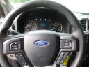 2018 Ford F-150 XLT at Thornhill Ford and Non-Lincoln New