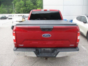 Thumbnail image of 2018 Ford F-150 at Thornhill Ford and Non-Lincoln New