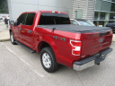 Thumbnail image of 2018 Ford F-150 at Thornhill Ford and Non-Lincoln New