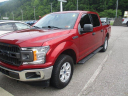 Thumbnail image of 2018 Ford F-150 at Thornhill Ford and Non-Lincoln New
