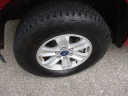 Thumbnail image of 2018 Ford F-150 at Thornhill Ford and Non-Lincoln New