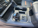 2024 GMC Sierra 1500 AT4 at Bo Haarala Autoplex