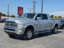 Thumbnail image of 2014 Ram 2500 at CAR KINGS