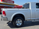 Thumbnail image of 2014 Ram 2500 at CAR KINGS
