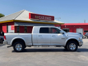 Thumbnail image of 2014 Ram 2500 at CAR KINGS
