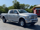 Thumbnail image of 2014 Ram 2500 at CAR KINGS