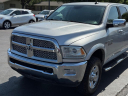 Thumbnail image of 2014 Ram 2500 at CAR KINGS