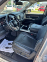 Thumbnail image of 2014 Ram 2500 at CAR KINGS