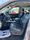 Thumbnail image of 2014 Ram 2500 at CAR KINGS
