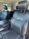 Thumbnail image of 2014 Ram 2500 at CAR KINGS