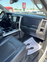 2014 Ram 2500 Laramie at CAR KINGS