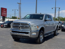 Thumbnail image of 2014 Ram 2500 at CAR KINGS
