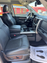 Thumbnail image of 2014 Ram 2500 at CAR KINGS