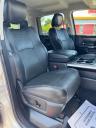 Thumbnail image of 2014 Ram 2500 at CAR KINGS