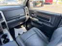 Thumbnail image of 2014 Ram 2500 at CAR KINGS