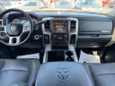 Thumbnail image of 2014 Ram 2500 at CAR KINGS
