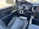 Thumbnail image of 2014 Ram 2500 at CAR KINGS