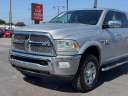 Thumbnail image of 2014 Ram 2500 at CAR KINGS