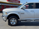 Thumbnail image of 2014 Ram 2500 at CAR KINGS