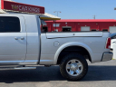 Thumbnail image of 2014 Ram 2500 at CAR KINGS