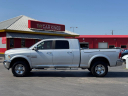 Thumbnail image of 2014 Ram 2500 at CAR KINGS