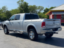 Thumbnail image of 2014 Ram 2500 at CAR KINGS