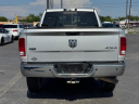 Thumbnail image of 2014 Ram 2500 at CAR KINGS