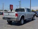 Thumbnail image of 2014 Ram 2500 at CAR KINGS