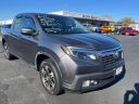 Thumbnail image of 2019 Honda Ridgeline at Scott Spady Motor Sales