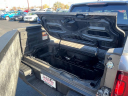 Thumbnail image of 2019 Honda Ridgeline at Scott Spady Motor Sales
