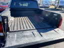 Thumbnail image of 2019 Honda Ridgeline at Scott Spady Motor Sales