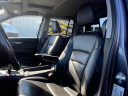 Thumbnail image of 2019 Honda Ridgeline at Scott Spady Motor Sales