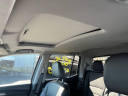 Thumbnail image of 2019 Honda Ridgeline at Scott Spady Motor Sales