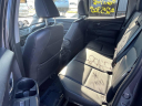 Thumbnail image of 2019 Honda Ridgeline at Scott Spady Motor Sales
