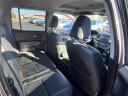 Thumbnail image of 2019 Honda Ridgeline at Scott Spady Motor Sales