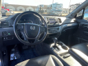 Thumbnail image of 2019 Honda Ridgeline at Scott Spady Motor Sales