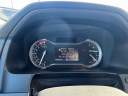 2019 Honda Ridgeline RTL at Scott Spady Motor Sales