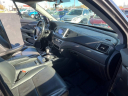 Thumbnail image of 2019 Honda Ridgeline at Scott Spady Motor Sales
