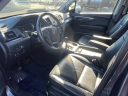 Thumbnail image of 2019 Honda Ridgeline at Scott Spady Motor Sales