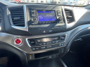 Thumbnail image of 2019 Honda Ridgeline at Scott Spady Motor Sales