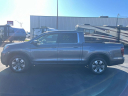 Thumbnail image of 2019 Honda Ridgeline at Scott Spady Motor Sales