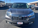 Thumbnail image of 2019 Honda Ridgeline at Scott Spady Motor Sales