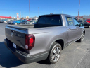 Thumbnail image of 2019 Honda Ridgeline at Scott Spady Motor Sales