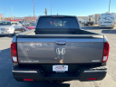 Thumbnail image of 2019 Honda Ridgeline at Scott Spady Motor Sales
