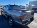 Thumbnail image of 2019 Honda Ridgeline at Scott Spady Motor Sales