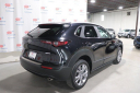 2023 Mazda CX-30 2.5 S Select at AAA Colorado Auto Source