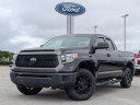 Thumbnail image of 2021 Toyota Tundra at ClassicFordOfColumbia - New